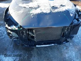 ✅ 2014 Hyundai Veloster • VIN: KMHTC6AD6EU204015 • Lot: 41318917. Wystawiony na IAAI z przebiegiem 77 355 mil. Bezpłatny archiwum sprzedaży aukcyjnych z USA i szczegółowy raport historii pojazdu na DreamBid. Zdjęcie 6.