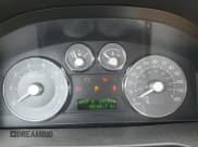 ✅ 2006 Mercury Milan • VIN: 3MEHM07Z66R650180 • Лот: 58593345. Опубликован ранее на Copart с пробегом 48 160 миль. Бесплатный доступ к архиву аукционных продаж из США и подробный отчёт об истории автомобиля на DreamBid. Изображение 9.