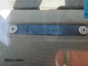 ✅ 2004 Volvo S60 • VIN: YV1RH59H142418867 • Lot: 64004885. Wystawiony na Copart z przebiegiem 193 111 mil. Bezpłatny archiwum sprzedaży aukcyjnych z USA i szczegółowy raport historii pojazdu na DreamBid. Zdjęcie 12.