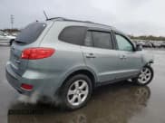 ✅ 2009 Hyundai Santa Fe Limited • VIN: 5NMSH13E59H309037 • Лот: 84200044. Опубликован ранее на Copart с пробегом 118 321 миль. Бесплатный доступ к архиву аукционных продаж из США и подробный отчёт об истории автомобиля на DreamBid. Изображение 3.