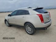 ✅ 2014 Cadillac SRX Premium Collection • VIN: 3GYFNDE38ES638691 • Lot: 94293485. Listed on Copart with 87,101 mi. Free auction sales archive from the USA and detailed vehicle history report at DreamBid. Image 2.