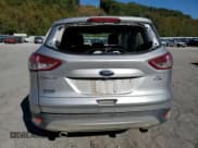 ✅ 2016 Ford Escape SE • VIN: 1FMCU9G97GUB10486 • Lot: 86306775. Listed on Copart with 162,692 mi. Free auction sales archive from the USA and detailed vehicle history report at DreamBid. Image 6.