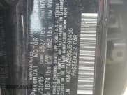 ✅ 2016 Hyundai Accent SE • VIN: KMHCT4AE6GU991466 • Лот: 73950814. Опубликован ранее на Copart с пробегом Не указан. Бесплатный доступ к архиву аукционных продаж из США и подробный отчёт об истории автомобиля на DreamBid. Изображение 12.