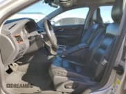 ✅ 2010 Volvo V70 • VIN: YV1982BW7A1154580 • Лот: 81620844. Опубликован ранее на Copart с пробегом 368 407 миль. Бесплатный доступ к архиву аукционных продаж из США и подробный отчёт об истории автомобиля на DreamBid. Изображение 7.