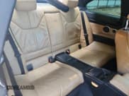 ✅ 2011 BMW M3 • VIN: WBSKG9C57BE645808 • Lot: 63210675. Listed on Copart with 132,853 mi. Free auction sales archive from the USA and detailed vehicle history report at DreamBid. Image 10.