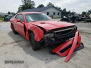 ✅ 2010 Dodge Challenger SE • VIN: 2B3CJ4DV5AH323935 • Lot: 42599043. Wystawiony na Copart z przebiegiem 176 582 mil. Bezpłatny archiwum sprzedaży aukcyjnych z USA i szczegółowy raport historii pojazdu na DreamBid. Zdjęcie 1.