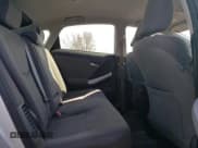 ✅ 2013 Toyota Prius • VIN: JTDKN3DP6D3038646 • Lot: 54194155. Wystawiony na Copart z przebiegiem 198 859 mil. Bezpłatny archiwum sprzedaży aukcyjnych z USA i szczegółowy raport historii pojazdu na DreamBid. Zdjęcie 10.