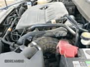 ✅ 2015 Ford Fusion SE • VIN: 3FA6P0HD0FR185324 • Лот: 43601257. Опубликован ранее на IAAI с пробегом 233 898 миль. Бесплатный доступ к архиву аукционных продаж из США и подробный отчёт об истории автомобиля на DreamBid. Изображение 19.