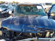 ✅ 1999 GMC Sierra 1500 SLE • VIN: 2GTEC19T4X1530664 • Lot: 42413079. Wystawiony na IAAI z przebiegiem Nie podano. Bezpłatny archiwum sprzedaży aukcyjnych z USA i szczegółowy raport historii pojazdu na DreamBid. Zdjęcie 10.