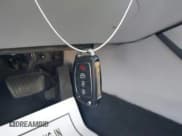 ✅ 2016 Hyundai Sonata 2.4L • VIN: 5NPE24AF2GH406109 • Лот: 43467303. Опубликован ранее на IAAI с пробегом 120 346 миль. Бесплатный доступ к архиву аукционных продаж из США и подробный отчёт об истории автомобиля на DreamBid. Изображение 11.