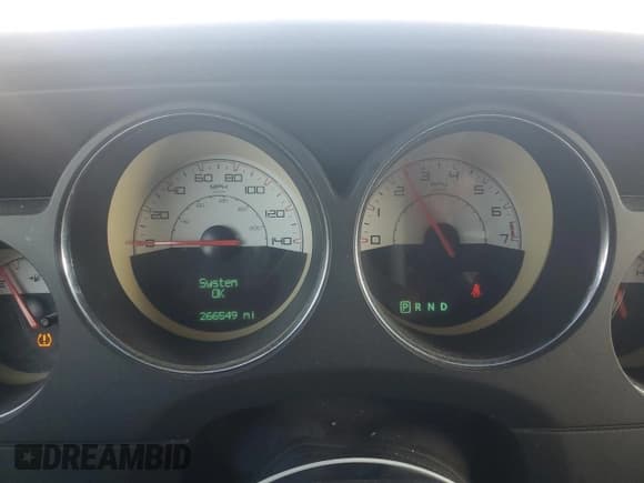 ✅ 2014 Dodge Challenger SXT • VIN: 2C3CDYAG6EH277139 • Lot: 84790204. Wystawiony na Copart z przebiegiem 266 549 mil. Bezpłatny archiwum sprzedaży aukcyjnych z USA i szczegółowy raport historii pojazdu na DreamBid. Zdjęcie 9.