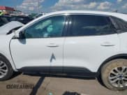 ✅ 2021 Ford Escape SE Hybrid • VIN: 1FMCU0BZ2MUA78111 • Lot: 42741296. Wystawiony na IAAI z przebiegiem 160 497 mil. Bezpłatny archiwum sprzedaży aukcyjnych z USA i szczegółowy raport historii pojazdu na DreamBid. Zdjęcie 14.