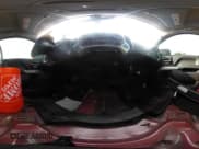 ✅ 2018 Chevrolet Silverado 1500 LT • VIN: 3GCUKREC7JG567712 • Lot: 43353088. Wystawiony na IAAI z przebiegiem 54 400 mil. Bezpłatny archiwum sprzedaży aukcyjnych z USA i szczegółowy raport historii pojazdu na DreamBid. Zdjęcie 23.