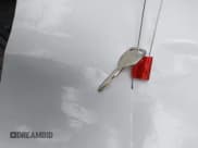 ✅ 2005 GMC Sierra 1500HD SLE • VIN: 1GTGC13U75F816427 • Lot: 41803548. Listed on IAAI with Not provided. Free auction sales archive from the USA and detailed vehicle history report at DreamBid. Image 11.