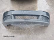 ✅ 2016 Dodge Journey SE • VIN: 3C4PDCAB9GT238916 • Lot: 42823396. Wystawiony na IAAI z przebiegiem 122 607 mil. Bezpłatny archiwum sprzedaży aukcyjnych z USA i szczegółowy raport historii pojazdu na DreamBid. Zdjęcie 12.