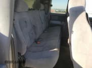 ✅ 2006 Chevrolet Silverado 1500 LT1 • VIN: 1GCEC19T26Z186189 • Лот: 78076444. Опубликован ранее на Copart с пробегом 249 132 миль. Бесплатный доступ к архиву аукционных продаж из США и подробный отчёт об истории автомобиля на DreamBid. Изображение 10.