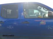 ✅ 2014 Nissan Frontier Pro-4X • VIN: 1N6AD0EV4EN707297 • Lot: 43701741. Listed on IAAI with 116,316 mi. Free auction sales archive from the USA and detailed vehicle history report at DreamBid. Image 13.