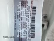 ✅ 2012 Mazda CX-9 Touring • VIN: JM3TB2CA6C0339980 • Lot: 90283725. Wystawiony na Copart z przebiegiem 180 557 mil. Bezpłatny archiwum sprzedaży aukcyjnych z USA i szczegółowy raport historii pojazdu na DreamBid. Zdjęcie 13.