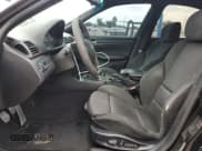 ✅ 2003 BMW 3 Series 330i • VIN: WBAEV53483KM03748 • Лот: 70689285. Опубликован ранее на Copart с пробегом 180 060 миль. Бесплатный доступ к архиву аукционных продаж из США и подробный отчёт об истории автомобиля на DreamBid. Изображение 7.