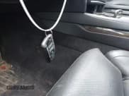 ✅ 2010 BMW 7 Series 750Li xDrive • VIN: WBAKC8C59AC430094 • Lot: 42088730. Wystawiony na IAAI z przebiegiem 169 985 mil. Bezpłatny archiwum sprzedaży aukcyjnych z USA i szczegółowy raport historii pojazdu na DreamBid. Zdjęcie 11.