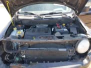 ✅ 2015 Jeep Patriot Latitude • VIN: 1C4NJRFB9FD152201 • Лот: 42590936. Опубликован ранее на IAAI с пробегом 110 916 миль. Бесплатный доступ к архиву аукционных продаж из США и подробный отчёт об истории автомобиля на DreamBid. Изображение 10.