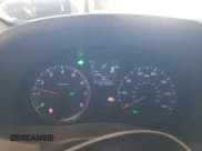 ✅ 2014 Hyundai Accent GLS • VIN: KMHCT4AE0EU686283 • Лот: 56278144. Опубликован ранее на Copart с пробегом 187 308 миль. Бесплатный доступ к архиву аукционных продаж из США и подробный отчёт об истории автомобиля на DreamBid. Изображение 9.