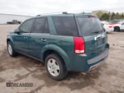 ✅ 2006 Saturn VUE • VIN: 5GZCZ53426S822499 • Lot: 41838109. Wystawiony na IAAI z przebiegiem 157 475 mil. Bezpłatny archiwum sprzedaży aukcyjnych z USA i szczegółowy raport historii pojazdu na DreamBid. Zdjęcie 3.
