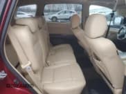 ✅ 2009 Subaru Tribeca Limited • VIN: 4S4WX93D694401661 • Лот: 45328425. Опубликован ранее на Copart с пробегом 141 549 миль. Бесплатный доступ к архиву аукционных продаж из США и подробный отчёт об истории автомобиля на DreamBid. Изображение 11.