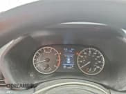 ✅ 2021 Nissan Sentra S • VIN: 3N1AB8BV9MY243472 • Lot: 95983755. Wystawiony na Copart z przebiegiem 65 902 mil. Bezpłatny archiwum sprzedaży aukcyjnych z USA i szczegółowy raport historii pojazdu na DreamBid. Zdjęcie 9.