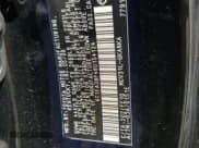 ✅ 2008 Toyota Solara SE • VIN: 4T1FA38P48U154124 • Lot: 86519375. Listed on Copart with 77,402 mi. Free auction sales archive from the USA and detailed vehicle history report at DreamBid. Image 12.