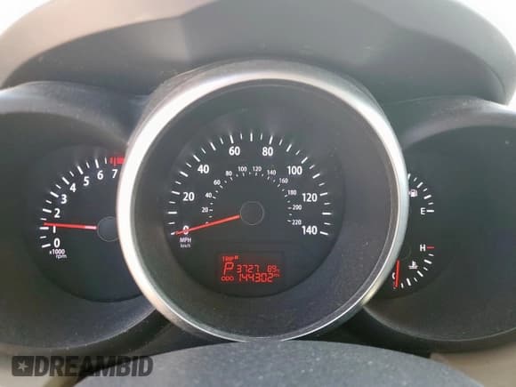 ✅ 2013 Kia Soul + • VIN: KNDJT2A67D7773717 • Lot: 86428395. Listed on Copart with 144,302 mi. Free auction sales archive from the USA and detailed vehicle history report at DreamBid. Image 9.