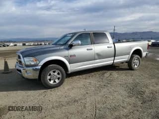 ✅ 2012 Dodge RAM • VIN: 3C6TD5KT5CG216472 • Lot: 78043684. Wystawiony na Copart z przebiegiem 222 757 mil. Bezpłatny archiwum sprzedaży aukcyjnych z USA i szczegółowy raport historii pojazdu na DreamBid. Zdjęcie 1.