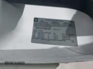 ✅ 2007 GMC Yukon SLT • VIN: 1GKFC13J17R201508 • Лот: 42772615. Опубликован ранее на IAAI с пробегом 275 903 миль. Бесплатный доступ к архиву аукционных продаж из США и подробный отчёт об истории автомобиля на DreamBid. Изображение 9.