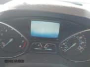 ✅ 2014 Ford Escape SE • VIN: 1FMCU9GX5EUE27775 • Лот: 43655708. Опубликован ранее на IAAI с пробегом 144 556 миль. Бесплатный доступ к архиву аукционных продаж из США и подробный отчёт об истории автомобиля на DreamBid. Изображение 15.