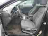 2020 Hyundai Ioniq Blue с VIN KMHC65LC4LU210222, выставлен на аукционе Copart как лот 72180864 с пробегом 63 089 миль миль и На запчасти • Non repairable. История ставок и продаж доступна на DreamBid. Изображение 7.