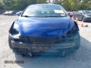 ✅ 2013 Hyundai Elantra GLS • VIN: KMHDH4AE2DU522361 • Lot: 43368006. Listed on IAAI with 109,810 mi. Free auction sales archive from the USA and detailed vehicle history report at DreamBid. Image 13.