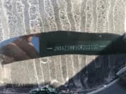 ✅ 2012 Nissan Murano LE • VIN: JN8AZ1MW9CW202100 • Lot: 90759055. Listed on Copart with 99,951 mi. Free auction sales archive from the USA and detailed vehicle history report at DreamBid. Image 13.