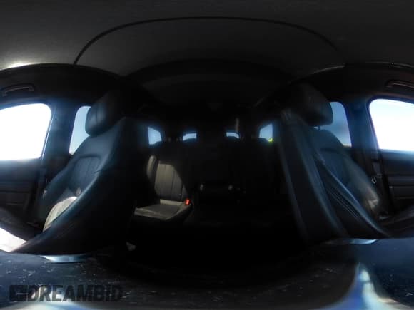 ✅ 2020 Land Rover Range Rover Sport HSE Dynamic • VIN: SALWR2SE6LA708393 • Lot: 41974661. Listed on IAAI with 52,697 mi. Free auction sales archive from the USA and detailed vehicle history report at DreamBid. Image 18.