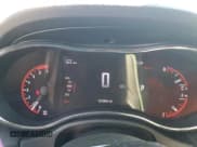 ✅ 2016 Dodge Durango R/T • VIN: 1C4SDHCT8GC453681 • Лот: 90838905. Опубликован ранее на Copart с пробегом 157 964 миль. Бесплатный доступ к архиву аукционных продаж из США и подробный отчёт об истории автомобиля на DreamBid. Изображение 9.