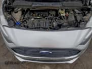 ✅ 2021 Ford Transit Connect XLT • VIN: NM0LS7F20M1503632 • Lot: 95128035. Wystawiony na Copart z przebiegiem 114 098 mil. Bezpłatny archiwum sprzedaży aukcyjnych z USA i szczegółowy raport historii pojazdu na DreamBid. Zdjęcie 11.