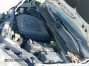 ✅ 2013 Dodge Grand Caravan SXT • VIN: 2C4RDGCG6DR520244 • Lot: 43357565. Wystawiony na IAAI z przebiegiem 184 872 mil. Bezpłatny archiwum sprzedaży aukcyjnych z USA i szczegółowy raport historii pojazdu na DreamBid. Zdjęcie 20.