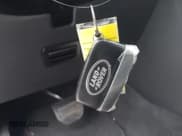 ✅ 2012 Land Rover LR4 HSE • VIN: SALAG2D45CA601081 • Lot: 43708556. Wystawiony na IAAI z przebiegiem 124 589 mil. Bezpłatny archiwum sprzedaży aukcyjnych z USA i szczegółowy raport historii pojazdu na DreamBid. Zdjęcie 11.