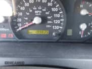 ✅ 2005 Kia Sorento LX • VIN: KNDJD733555356316 • Лот: 41961497. Опубликован ранее на IAAI с пробегом 199 835 миль. Бесплатный доступ к архиву аукционных продаж из США и подробный отчёт об истории автомобиля на DreamBid. Изображение 15.