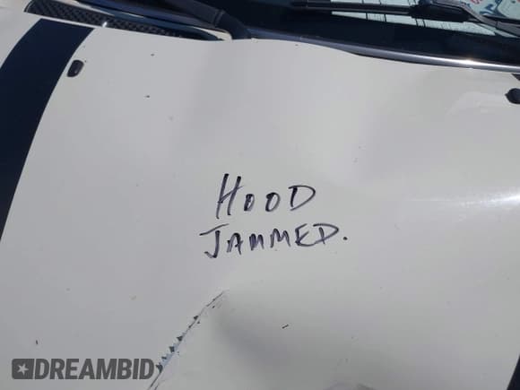 ✅ 2006 MINI Hardtop • VIN: WMWRC33526TK67815 • Lot: 43145249. Listed on IAAI with 179,875 mi. Free auction sales archive from the USA and detailed vehicle history report at DreamBid. Image 10.