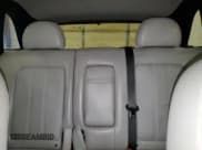 ✅ 2012 Chevrolet Captiva Sport LTZ • VIN: 3GNFL4E56CS523766 • Lot: 45603785. Wystawiony na Copart z przebiegiem 86 645 mil. Bezpłatny archiwum sprzedaży aukcyjnych z USA i szczegółowy raport historii pojazdu na DreamBid. Zdjęcie 10.