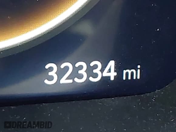 ✅ 2024 Hyundai Palisade Calligraphy • VIN: KM8R7DGE2RU784310 • Lot: 42898046. Listed on IAAI with 32,334 mi. Free auction sales archive from the USA and detailed vehicle history report at DreamBid. Image 15.