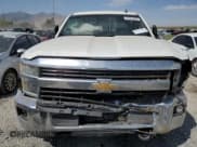 ✅ 2015 Chevrolet Silverado 3500HD LTZ • VIN: 1GC4K0E89FF135364 • Lot: 67867825. Listed on Copart with 164,824 mi. Free auction sales archive from the USA and detailed vehicle history report at DreamBid. Image 5.