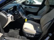 ✅ 2021 Infiniti QX50 Essential • VIN: 3PCAJ5CB2MF107683 • Lot: 55672015. Wystawiony na Copart z przebiegiem 67 585 mil. Bezpłatny archiwum sprzedaży aukcyjnych z USA i szczegółowy raport historii pojazdu na DreamBid. Zdjęcie 7.