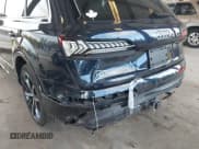 ✅ 2024 Audi Q7 Premium Plus • VIN: WA1LXBF72RD006021 • Lot: 43516468. Wystawiony na IAAI z przebiegiem 12 139 mil. Bezpłatny archiwum sprzedaży aukcyjnych z USA i szczegółowy raport historii pojazdu na DreamBid. Zdjęcie 6.