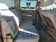 ✅ 2015 Chevrolet Silverado 2500HD LT • VIN: 1GC1KVE80FF638751 • Lot: 84051505. Listed on Copart with 90,747 mi. Free auction sales archive from the USA and detailed vehicle history report at DreamBid. Image 10.